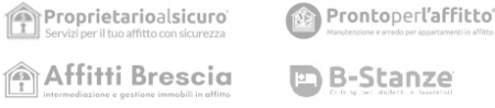 affitti brescia